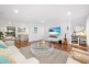 4 Leto Court, Eatons Hill QLD 4037