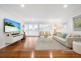 4 Leto Court, Eatons Hill QLD 4037