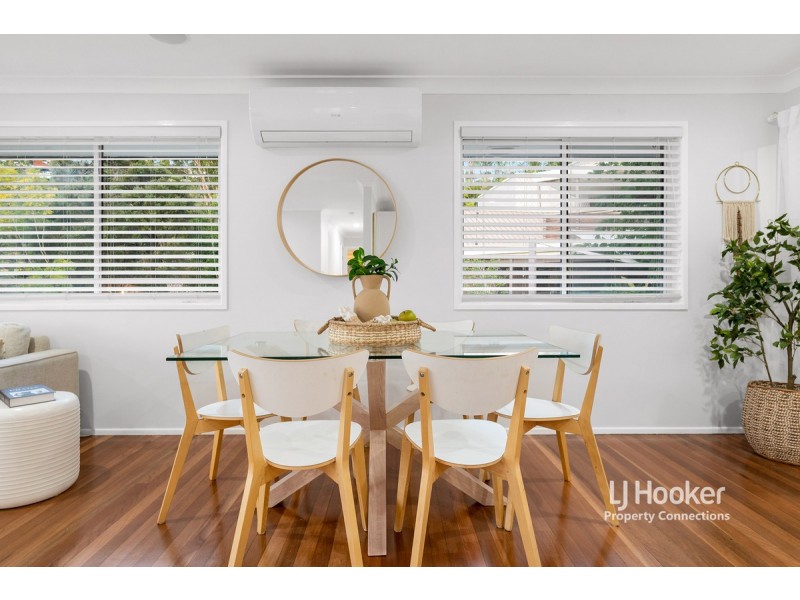 4 Leto Court, Eatons Hill QLD 4037