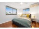 4 Leto Court, Eatons Hill QLD 4037