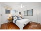4 Leto Court, Eatons Hill QLD 4037