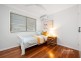 4 Leto Court, Eatons Hill QLD 4037