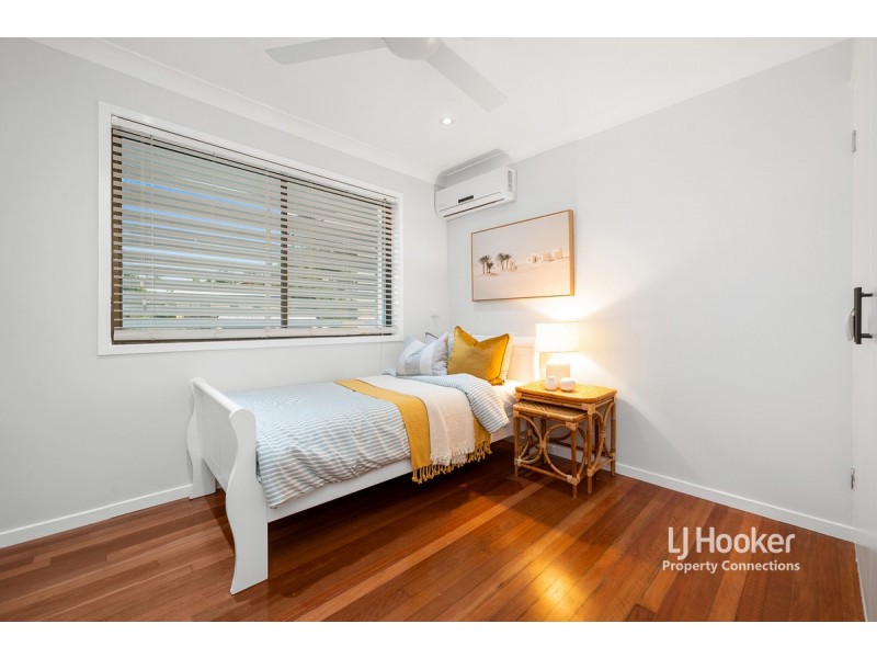 4 Leto Court, Eatons Hill QLD 4037