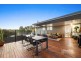 4 Leto Court, Eatons Hill QLD 4037