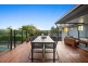 4 Leto Court, Eatons Hill QLD 4037