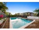 4 Leto Court, Eatons Hill QLD 4037