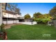 4 Leto Court, Eatons Hill QLD 4037