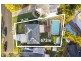 4 Leto Court, Eatons Hill QLD 4037