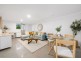 4 Leto Court, Eatons Hill QLD 4037