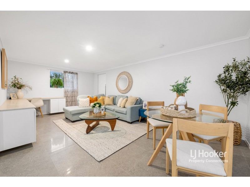 4 Leto Court, Eatons Hill QLD 4037