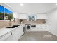4 Leto Court, Eatons Hill QLD 4037