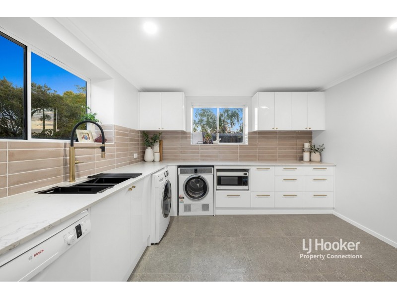 4 Leto Court, Eatons Hill QLD 4037