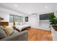 4 Leto Court, Eatons Hill QLD 4037