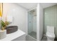 4 Leto Court, Eatons Hill QLD 4037