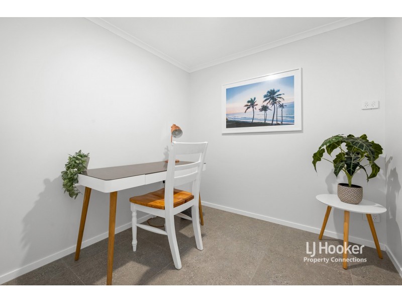4 Leto Court, Eatons Hill QLD 4037