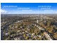 4 Leto Court, Eatons Hill QLD 4037