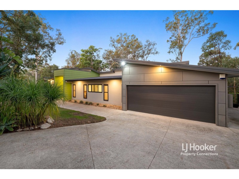 17 Retreat Court, Bunya QLD 4055