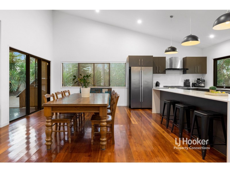 17 Retreat Court, Bunya QLD 4055