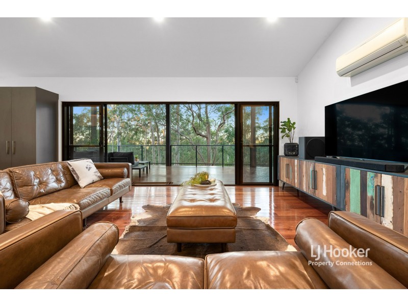 17 Retreat Court, Bunya QLD 4055