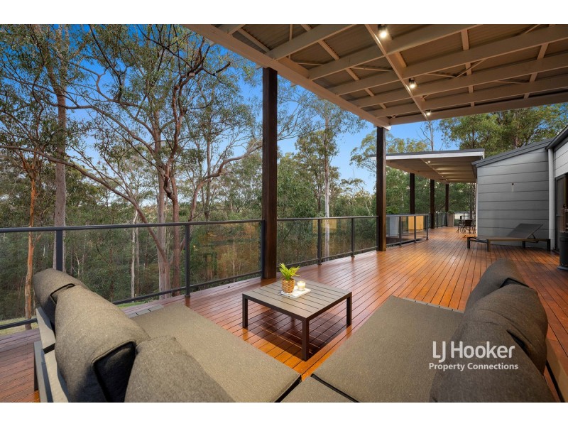 17 Retreat Court, Bunya QLD 4055