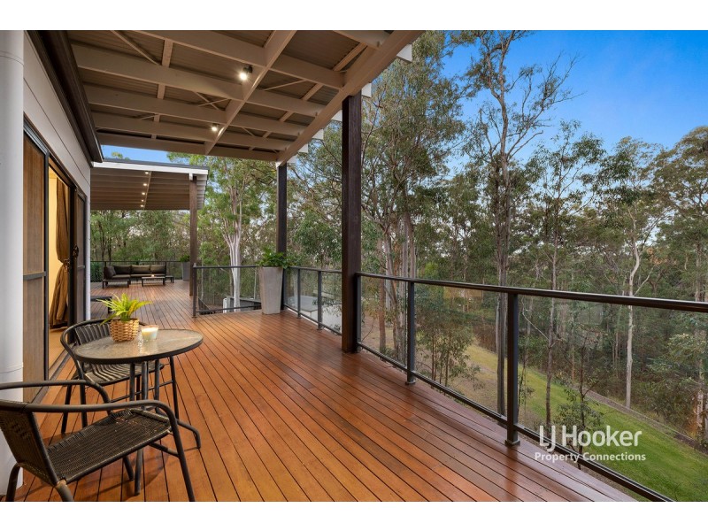 17 Retreat Court, Bunya QLD 4055