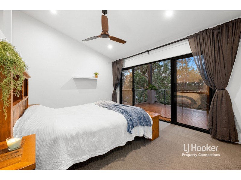 17 Retreat Court, Bunya QLD 4055