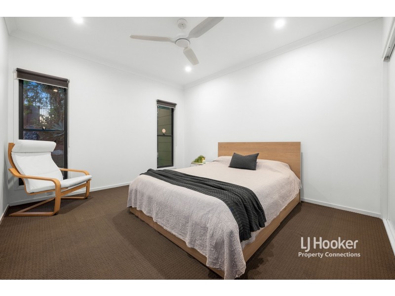 17 Retreat Court, Bunya QLD 4055