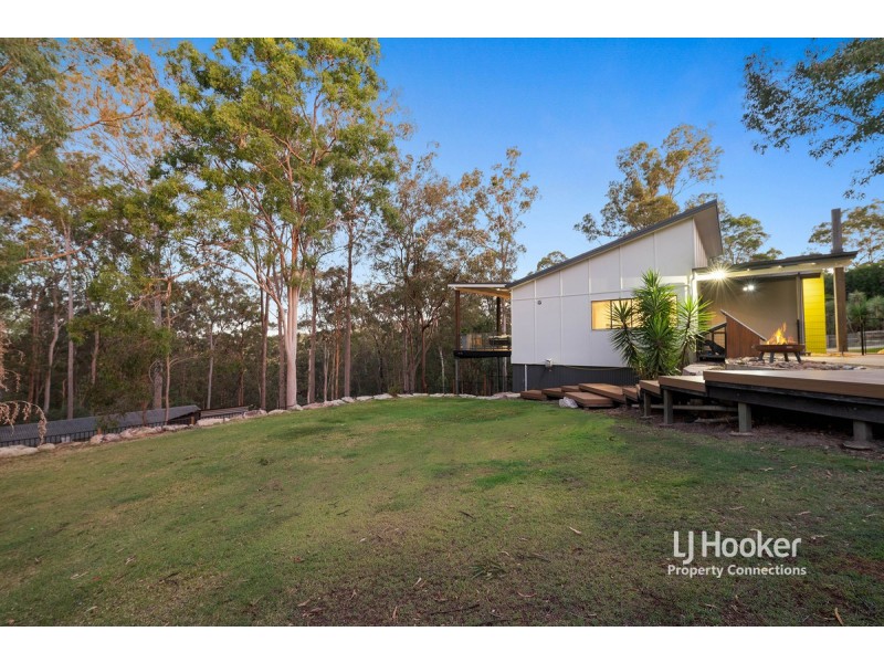 17 Retreat Court, Bunya QLD 4055