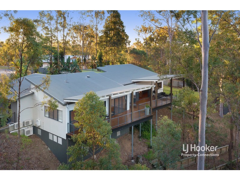 17 Retreat Court, Bunya QLD 4055