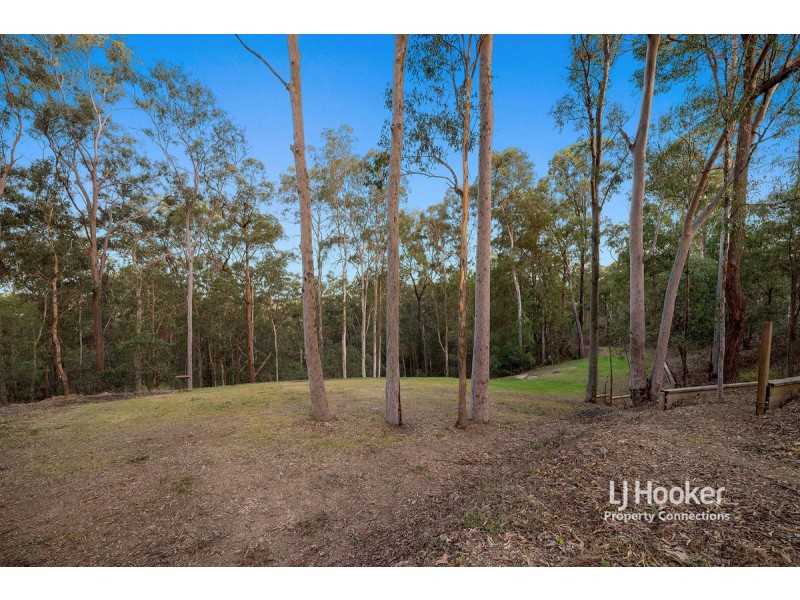 17 Retreat Court, Bunya QLD 4055
