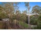 17 Retreat Court, Bunya QLD 4055