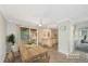 51 Hickory Drive, Narangba QLD 4504