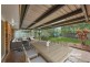 51 Hickory Drive, Narangba QLD 4504