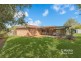 51 Hickory Drive, Narangba QLD 4504