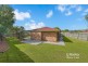 51 Hickory Drive, Narangba QLD 4504