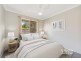 51 Hickory Drive, Narangba QLD 4504