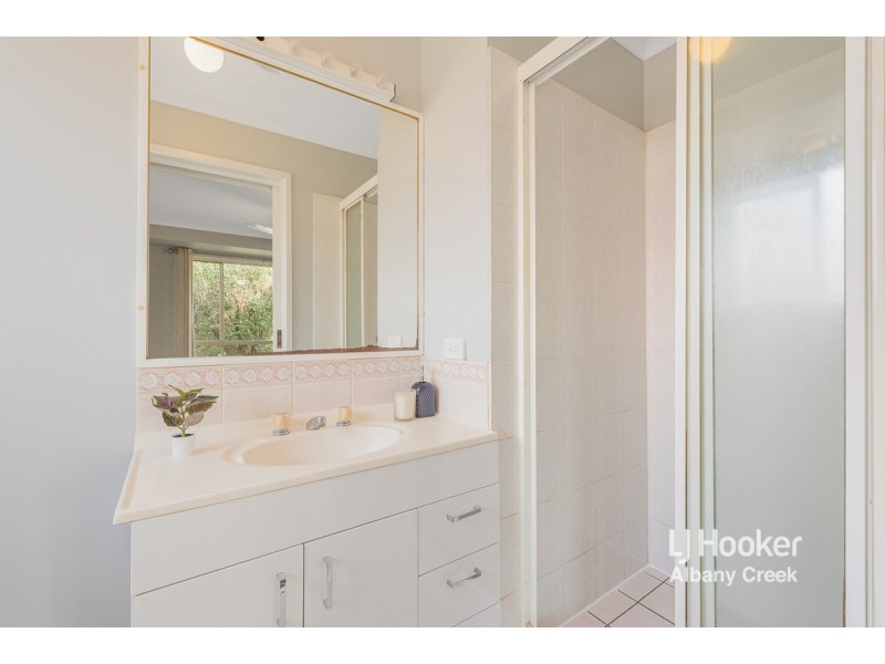 51 Hickory Drive, Narangba QLD 4504