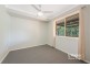 51 Hickory Drive, Narangba QLD 4504