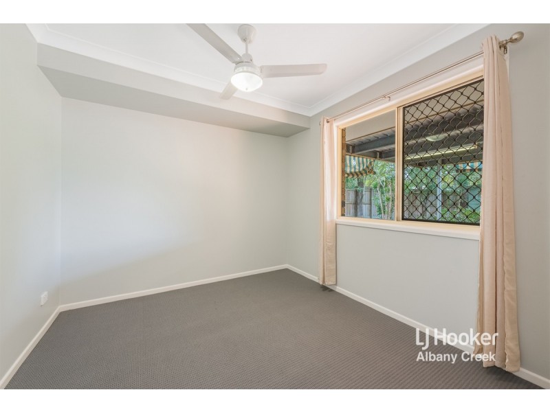 51 Hickory Drive, Narangba QLD 4504