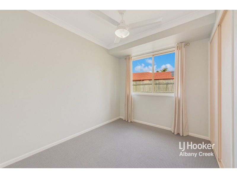 51 Hickory Drive, Narangba QLD 4504