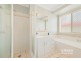 51 Hickory Drive, Narangba QLD 4504
