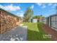 51 Hickory Drive, Narangba QLD 4504