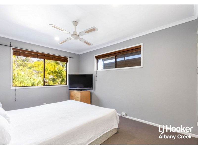 43 Lily Street, Everton Hills QLD 4053