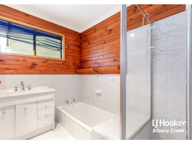 43 Lily Street, Everton Hills QLD 4053