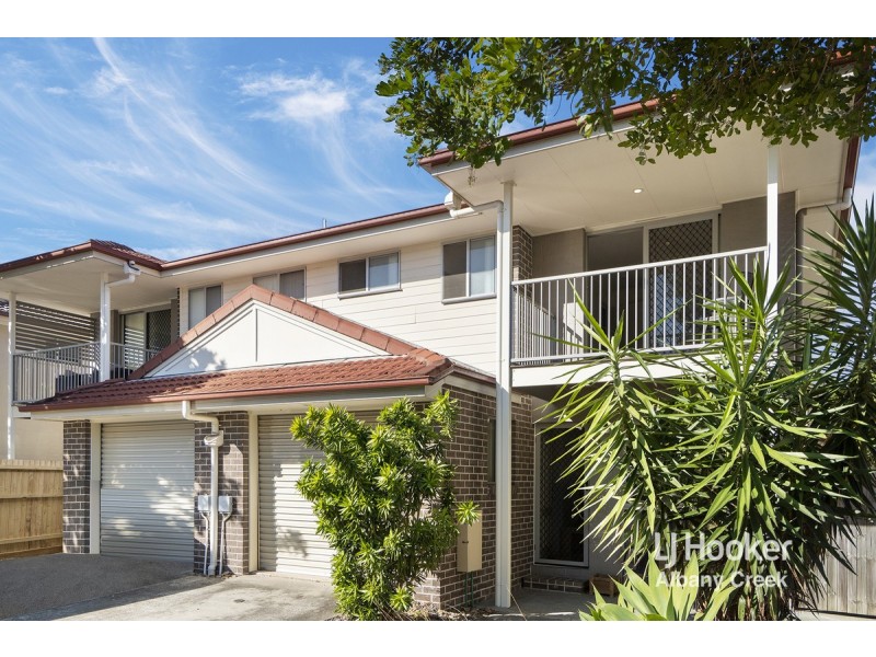 146/350 Leitchs Road, Brendale QLD 4500