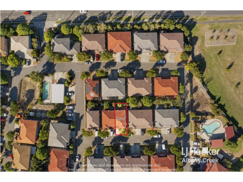 146/350 Leitchs Road, Brendale QLD 4500