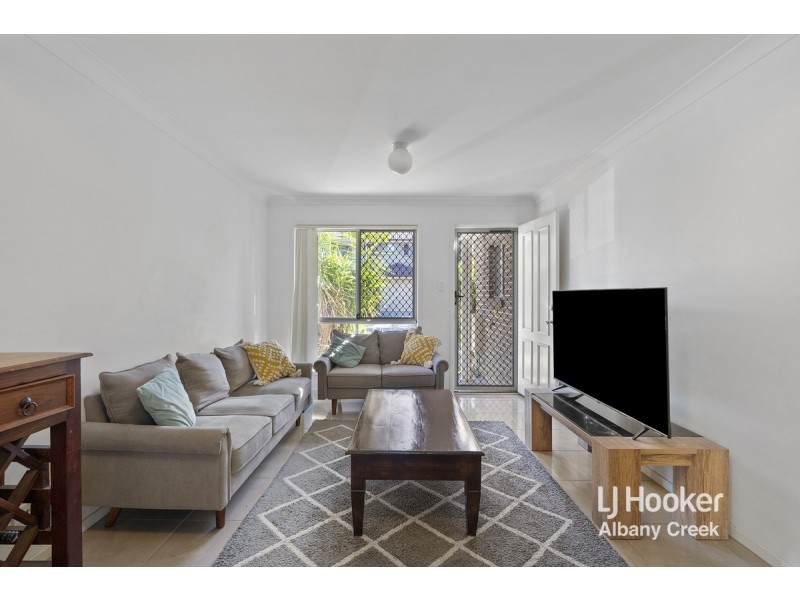 146/350 Leitchs Road, Brendale QLD 4500