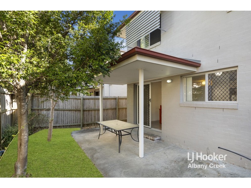 146/350 Leitchs Road, Brendale QLD 4500