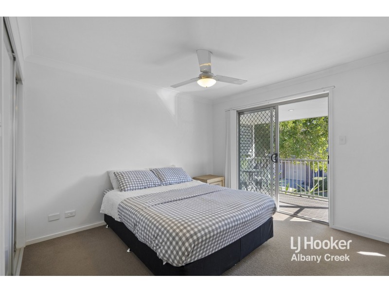 146/350 Leitchs Road, Brendale QLD 4500