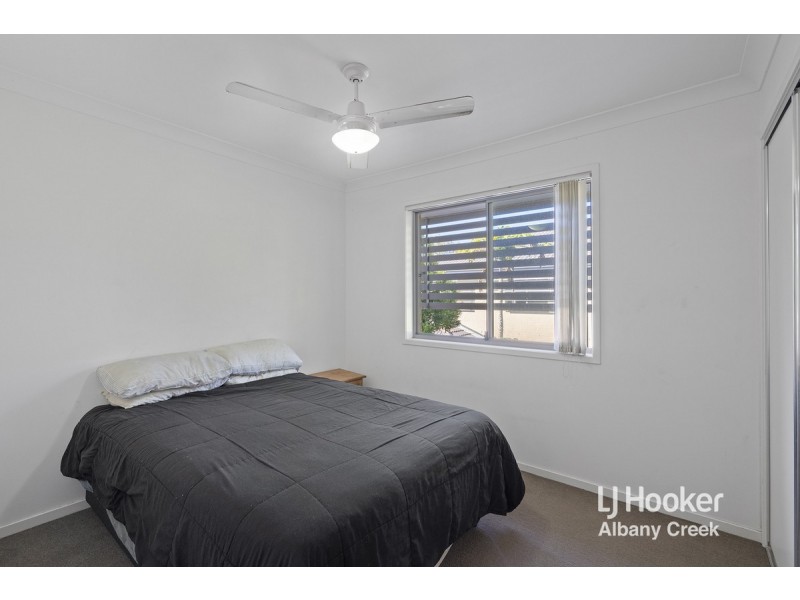 146/350 Leitchs Road, Brendale QLD 4500